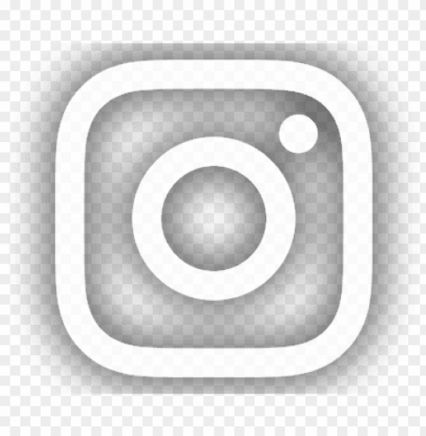 twitter logo facebook logo instagram logo - instagram PNG photo