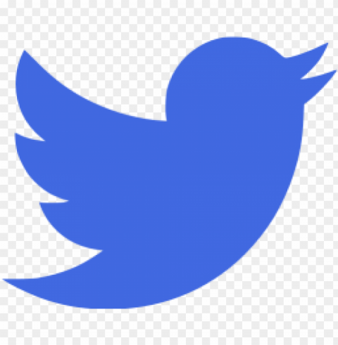 Twitter Logo Transparent PNG Graphics Archive