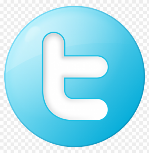  twitter logo Transparent PNG images database - d8ea3080