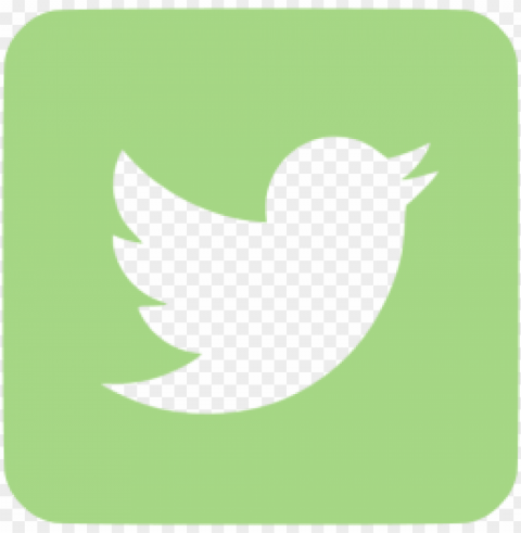  twitter logo design Transparent PNG images bundle - 2b0b1de5