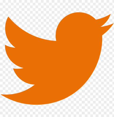 twitter logo download Transparent PNG graphics library