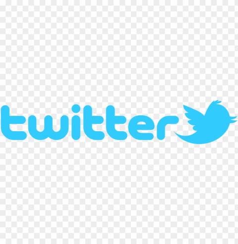  twitter logo file Transparent PNG images complete library - aace1627