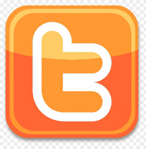  twitter logo hd Transparent PNG Graphic with Isolated Object - 8db48f85