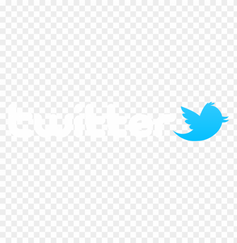 twitter logo image Transparent PNG graphics variety