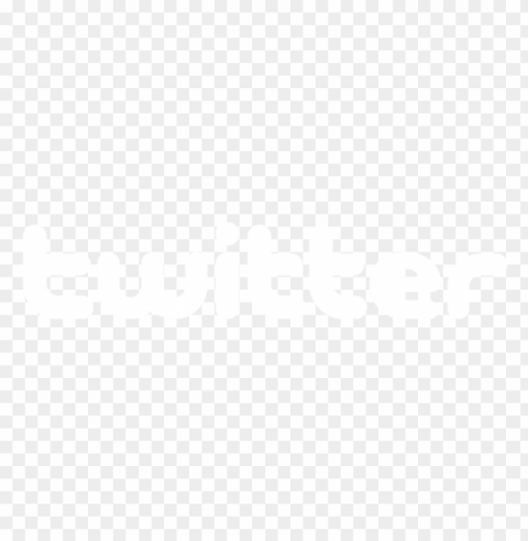  twitter logo background photoshop Transparent PNG images with high resolution - 04ab5109