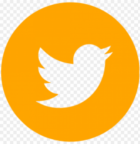 twitter logo Transparent PNG images wide assortment