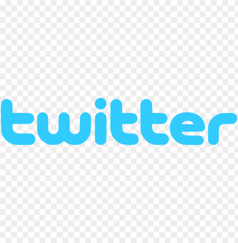  twitter logo Transparent PNG illustrations - 4289a3c0