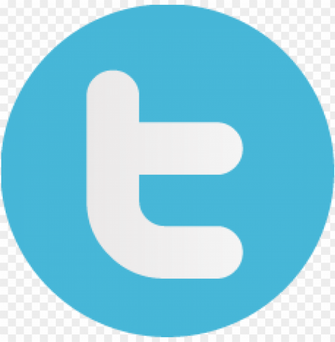 Twitter Logo Transparent PNG Images Pack