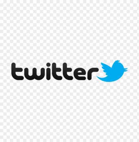 twitter logo vector free download PNG transparent images for websites