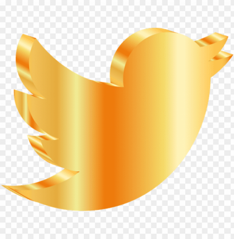 twittersocial - social media Transparent Cutout PNG Graphic Isolation