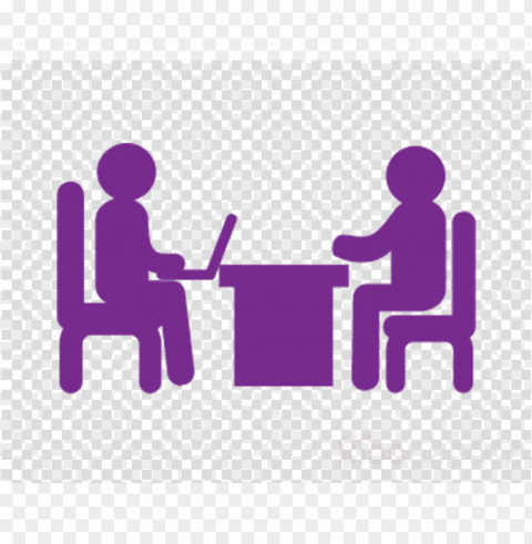 two people talking iconcomputer icons clip - headphones icon transparent background PNG graphics with clear alpha channel