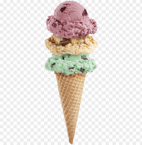 tx19 ice cream qige - cedar crest ice cream cone High-resolution PNG images with transparency wide set
