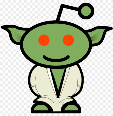 Txt At Master - Reddit Star Wars Logo Transparent PNG Artwork With Isolated Subject