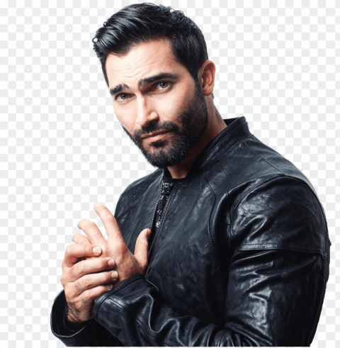 tyler hoechlin movie stars movie stars tyler hoechli PNG images with clear cutout