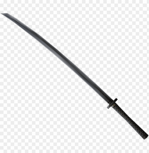type-0 katana - katana PNG files with clear backdrop assortment PNG transparent with Clear Background ID e932fd69