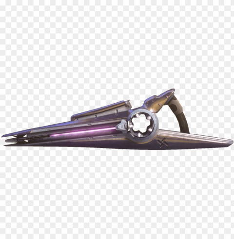 type-50 sniper rifle system - halo beam rifle PNG transparent photos for design PNG transparent with Clear Background ID b97ce4c9