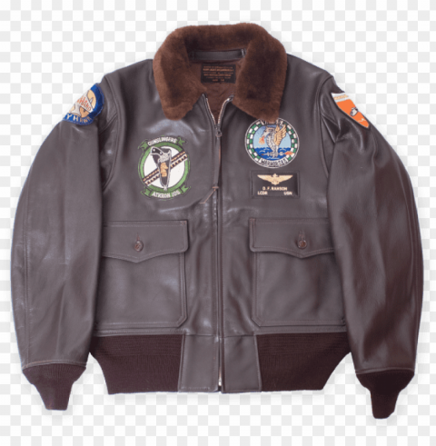 type - leather jacket Transparent PNG images for digital art