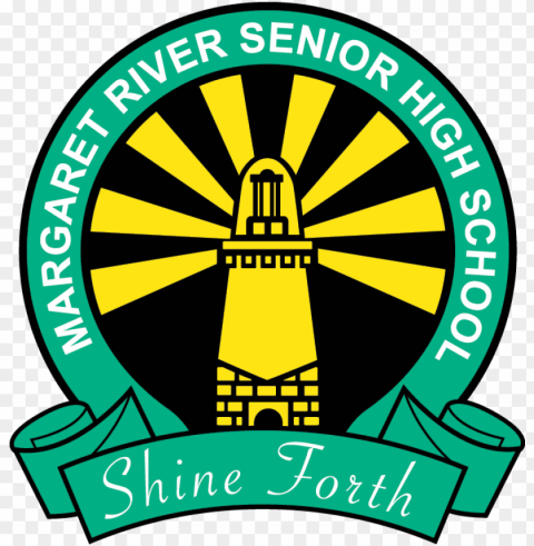 typing tutor online - margaret river senior high school Transparent Background PNG Isolated Pattern