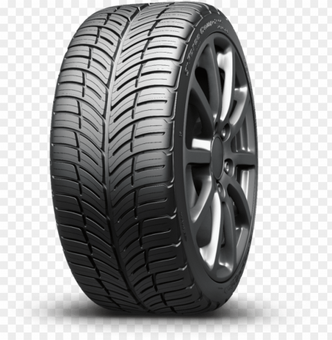 tyre image - bf goodrich g force comp 2 a s Transparent Background PNG Isolated Art