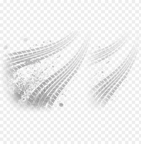 tyre mark Transparent background PNG gallery