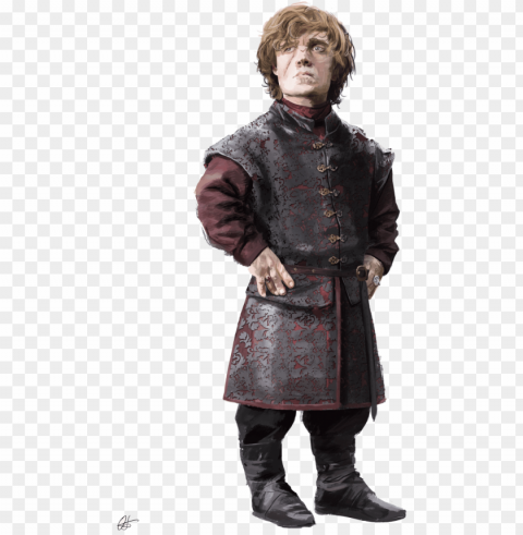 tyrion lannister - tyrion lannister background free Transparent graphics PNG