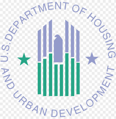 u s department of housing and urban development logo - department of housing and urban development seal PNG transparent photos comprehensive compilation