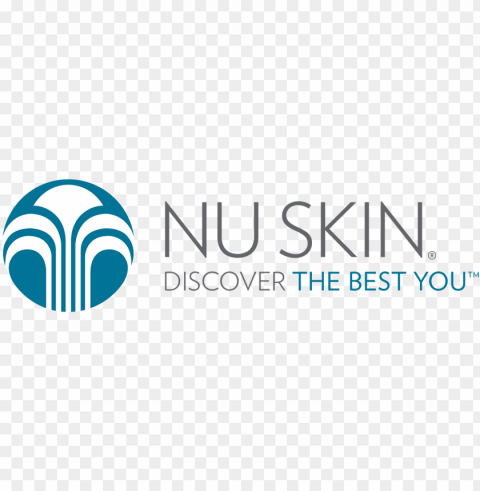 u skin logo PNG images with clear backgrounds PNG transparent with Clear Background ID 44b430d4