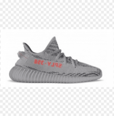 ua ii yeezy boost 350 v2 dgh solid grey for sale - yeezy boost 350 v2 beluga 20 PNG images for merchandise