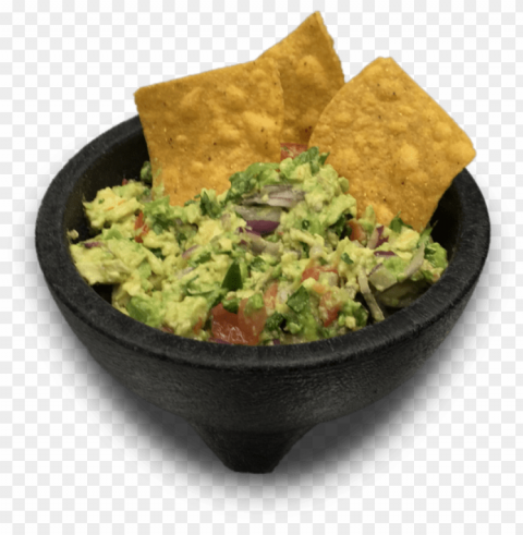 uacamole clipart - guacamole HighQuality Transparent PNG Isolation