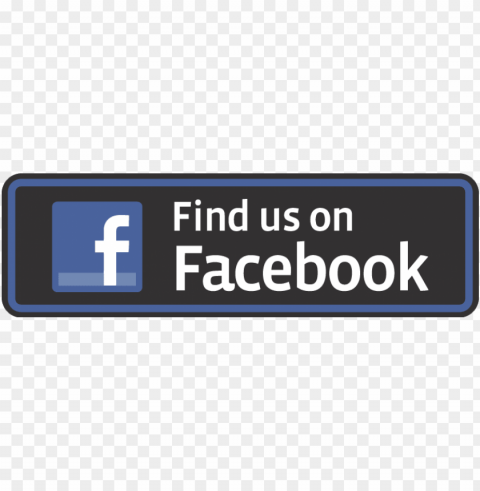 uaranteed eavestroughing facebook - like us facebook ico High-resolution PNG