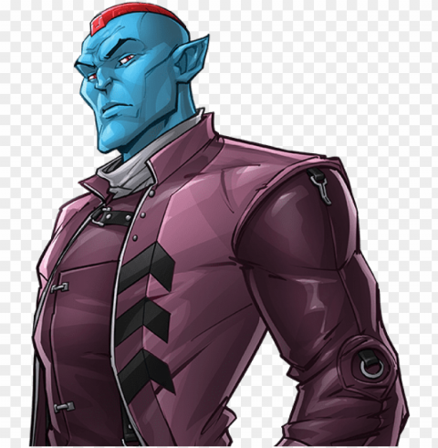 uardians of the galaxy cartoon yondu Transparent PNG graphics variety PNG transparent with Clear Background ID 7b148e29