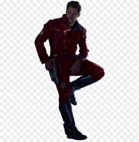 uardians of the galaxy transparent image - guardians of the galaxy High-resolution PNG images with transparency wide set