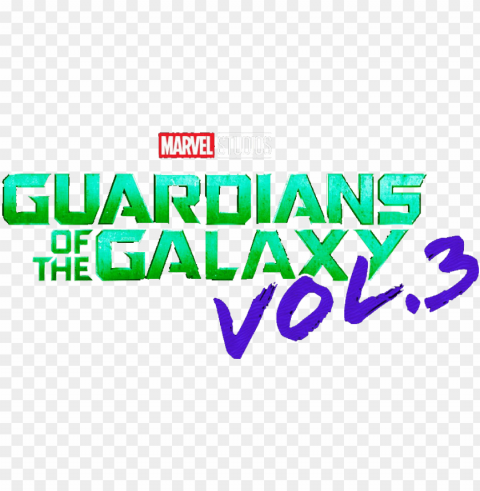 uardians of the galaxy vol 2 logo - guardians of the galaxy - awesome mix vol 1 - lp l High-resolution transparent PNG images assortment PNG transparent with Clear Background ID 45173331