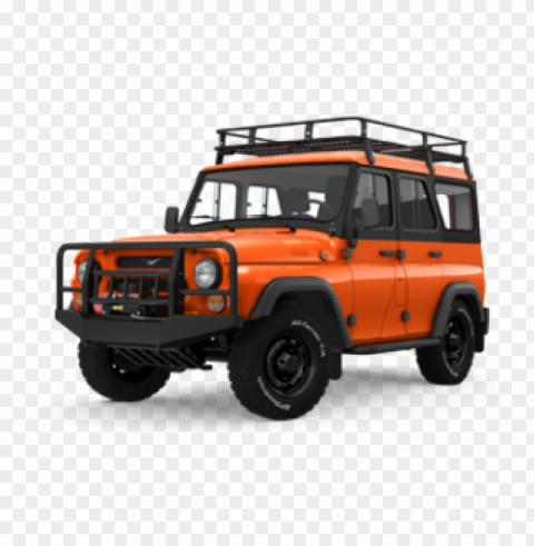 uaz cars background Clear PNG pictures package