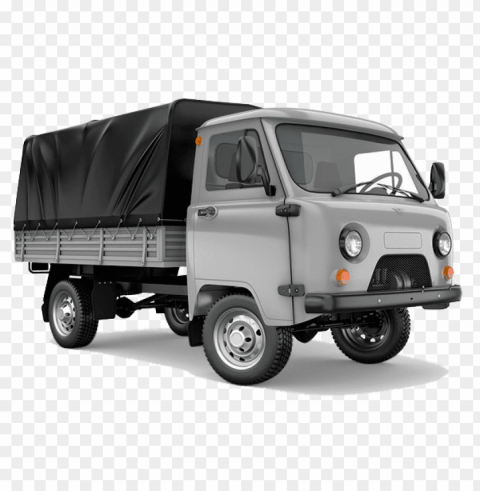 uaz cars no Clean Background PNG Isolated Art