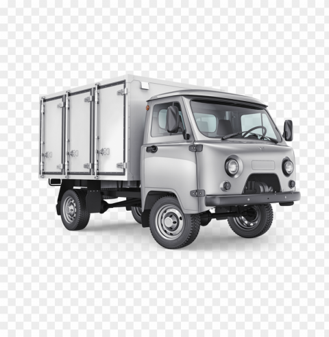 uaz cars Clear Background PNG Isolated Element Detail