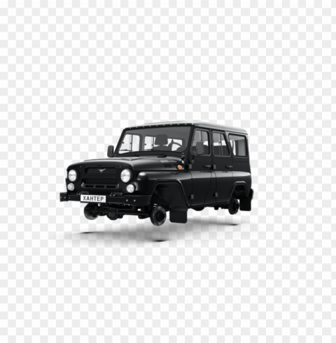 uaz cars Clear PNG photos - Image ID 10f5508a
