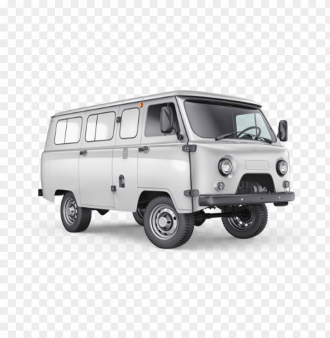 uaz cars Free download PNG images with alpha channel diversity