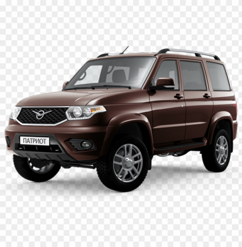 uaz cars design Clear background PNG images comprehensive package - Image ID 9140c99d