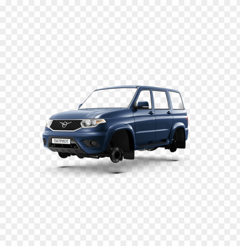 uaz cars design Clear PNG graphics - Image ID 7ae3db27