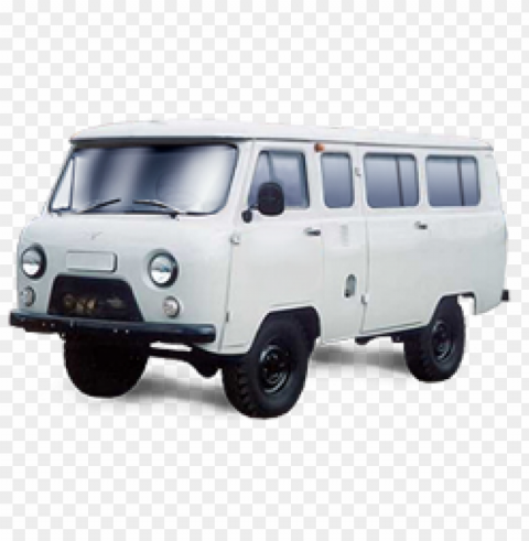uaz cars download Clear Background Isolated PNG Icon