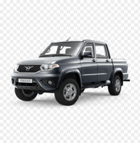 uaz cars download Clear Background PNG Isolated Subject