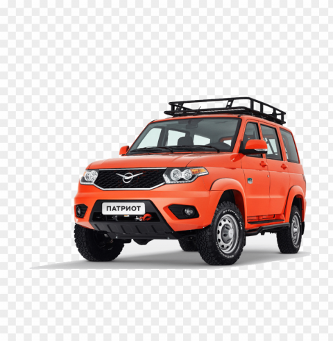 uaz cars Free PNG download - Image ID d0d292be