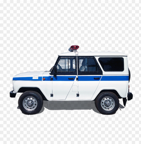 uaz cars hd Clear Background PNG Isolated Design Element
