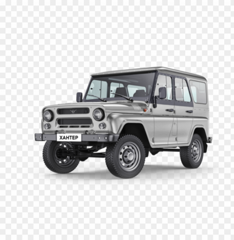 uaz cars hd Clear PNG images free download