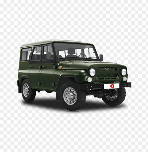 uaz cars hd Free download PNG images with alpha channel