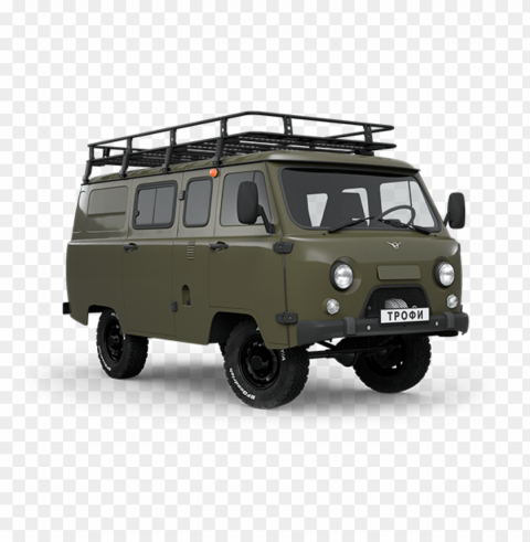 uaz cars png image Alpha channel PNGs - Image ID 000b3c94