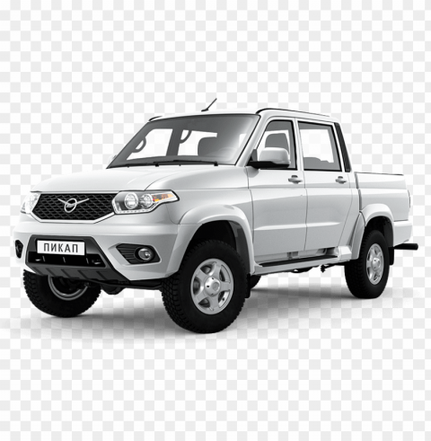 uaz cars image Clear PNG pictures free