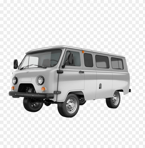 uaz cars photo Clean Background Isolated PNG Graphic Detail