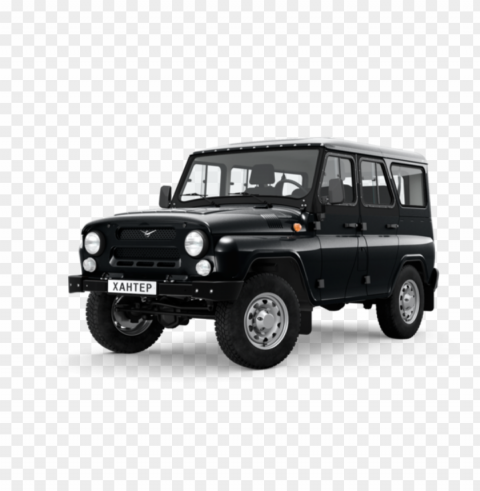 uaz cars photo Clear background PNG images diverse assortment - Image ID 6a9d853f